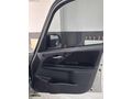 JAPON HARİKASI SUZUKI SX4 1.6 GL DONANIMLI LPG'Lİ ÖZEL PLAKALI