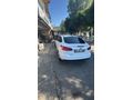 Sahibinden Ford Focus 1.6 TDCi Trend X 2015 Model