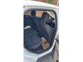 Sahibinden Ford Focus 1.6 TDCi Trend X 2015 Model
