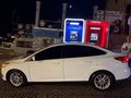 Sahibinden Ford Focus 1.6 TDCi Trend X 2015 Model