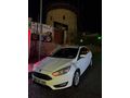 Sahibinden Ford Focus 1.6 TDCi Trend X 2015 Model