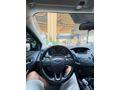 Sahibinden Ford Focus 1.6 TDCi Trend X 2015 Model
