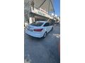 Sahibinden Ford Focus 1.6 TDCi Trend X 2015 Model