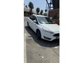 Sahibinden Ford Focus 1.6 TDCi Trend X 2015 Model
