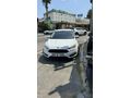 Sahibinden Ford Focus 1.6 TDCi Trend X 2015 Model