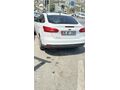 Sahibinden Ford Focus 1.6 TDCi Trend X 2015 Model
