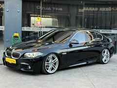 ATEŞ MOTORS'2015/Hatasız/Vakum/Hayalet/Elk Bagaj/M Direksiyon