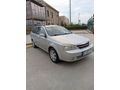 Sahibinden Chevrolet Lacetti 1.6 SX 2005 Model 