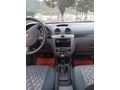 Sahibinden Chevrolet Lacetti 1.6 SX 2005 Model 