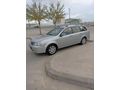 Sahibinden Chevrolet Lacetti 1.6 SX 2005 Model 