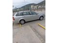 Sahibinden Chevrolet Lacetti 1.6 SX 2005 Model 