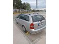 Sahibinden Chevrolet Lacetti 1.6 SX 2005 Model 
