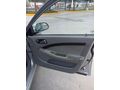 Sahibinden Chevrolet Lacetti 1.6 SX 2005 Model 