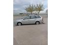 Sahibinden Chevrolet Lacetti 1.6 SX 2005 Model 