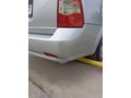 Sahibinden Chevrolet Lacetti 1.6 SX 2005 Model 