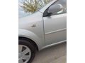 Sahibinden Chevrolet Lacetti 1.6 SX 2005 Model 