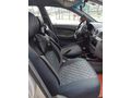 Sahibinden Chevrolet Lacetti 1.6 SX 2005 Model 