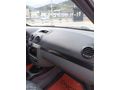 Sahibinden Chevrolet Lacetti 1.6 SX 2005 Model 