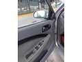Sahibinden Chevrolet Lacetti 1.6 SX 2005 Model 