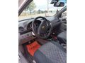 Sahibinden Chevrolet Lacetti 1.6 SX 2005 Model 