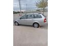 Sahibinden Chevrolet Lacetti 1.6 SX 2005 Model 
