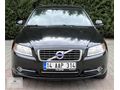 ÇİLBAŞ 2012 VOLVO S80/BAKIMLI/210.000KM/K.ISITMA