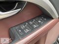 ÇİLBAŞ 2012 VOLVO S80/BAKIMLI/210.000KM/K.ISITMA