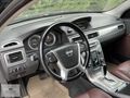 ÇİLBAŞ 2012 VOLVO S80/BAKIMLI/210.000KM/K.ISITMA