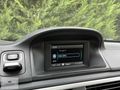 ÇİLBAŞ 2012 VOLVO S80/BAKIMLI/210.000KM/K.ISITMA