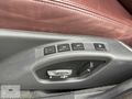 ÇİLBAŞ 2012 VOLVO S80/BAKIMLI/210.000KM/K.ISITMA