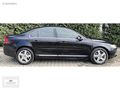 ÇİLBAŞ 2012 VOLVO S80/BAKIMLI/210.000KM/K.ISITMA