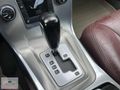 ÇİLBAŞ 2012 VOLVO S80/BAKIMLI/210.000KM/K.ISITMA