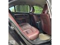 ÇİLBAŞ 2012 VOLVO S80/BAKIMLI/210.000KM/K.ISITMA