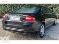 ÇİLBAŞ 2012 VOLVO S80/BAKIMLI/210.000KM/K.ISITMA