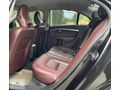 ÇİLBAŞ 2012 VOLVO S80/BAKIMLI/210.000KM/K.ISITMA
