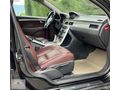 ÇİLBAŞ 2012 VOLVO S80/BAKIMLI/210.000KM/K.ISITMA