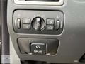 ÇİLBAŞ 2012 VOLVO S80/BAKIMLI/210.000KM/K.ISITMA