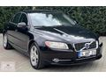 ÇİLBAŞ 2012 VOLVO S80/BAKIMLI/210.000KM/K.ISITMA