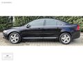 ÇİLBAŞ 2012 VOLVO S80/BAKIMLI/210.000KM/K.ISITMA