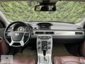 ÇİLBAŞ 2012 VOLVO S80/BAKIMLI/210.000KM/K.ISITMA