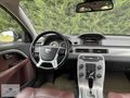ÇİLBAŞ 2012 VOLVO S80/BAKIMLI/210.000KM/K.ISITMA