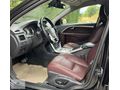 ÇİLBAŞ 2012 VOLVO S80/BAKIMLI/210.000KM/K.ISITMA