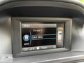 ÇİLBAŞ 2012 VOLVO S80/BAKIMLI/210.000KM/K.ISITMA