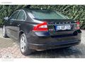 ÇİLBAŞ 2012 VOLVO S80/BAKIMLI/210.000KM/K.ISITMA