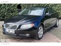 ÇİLBAŞ 2012 VOLVO S80/BAKIMLI/210.000KM/K.ISITMA