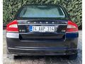 ÇİLBAŞ 2012 VOLVO S80/BAKIMLI/210.000KM/K.ISITMA