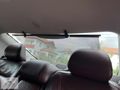 ÇİLBAŞ 2012 VOLVO S80/BAKIMLI/210.000KM/K.ISITMA