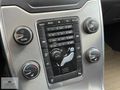 ÇİLBAŞ 2012 VOLVO S80/BAKIMLI/210.000KM/K.ISITMA