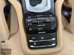 TALHA'DAN 2015 BAYİ ÇIKIŞLI MAKYAJLI VAKUM+CHRONO+PUSULA HATASIZ