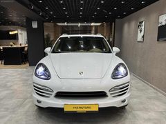 2013ÇIKIŞLI,BAYİ,192.000KM,TURBOJANT,CHRONO,AİRMATİC,AĞIRBAKIMLI